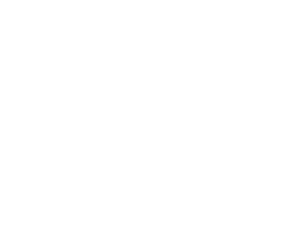 Logo Notaría 34 de querétaro