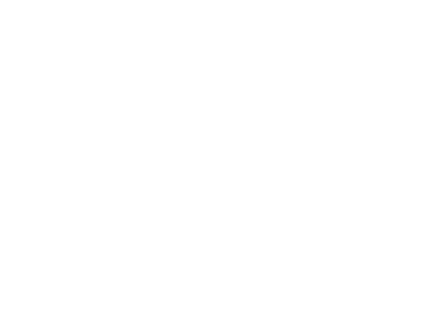 Logo Notaría 72 de querétaro